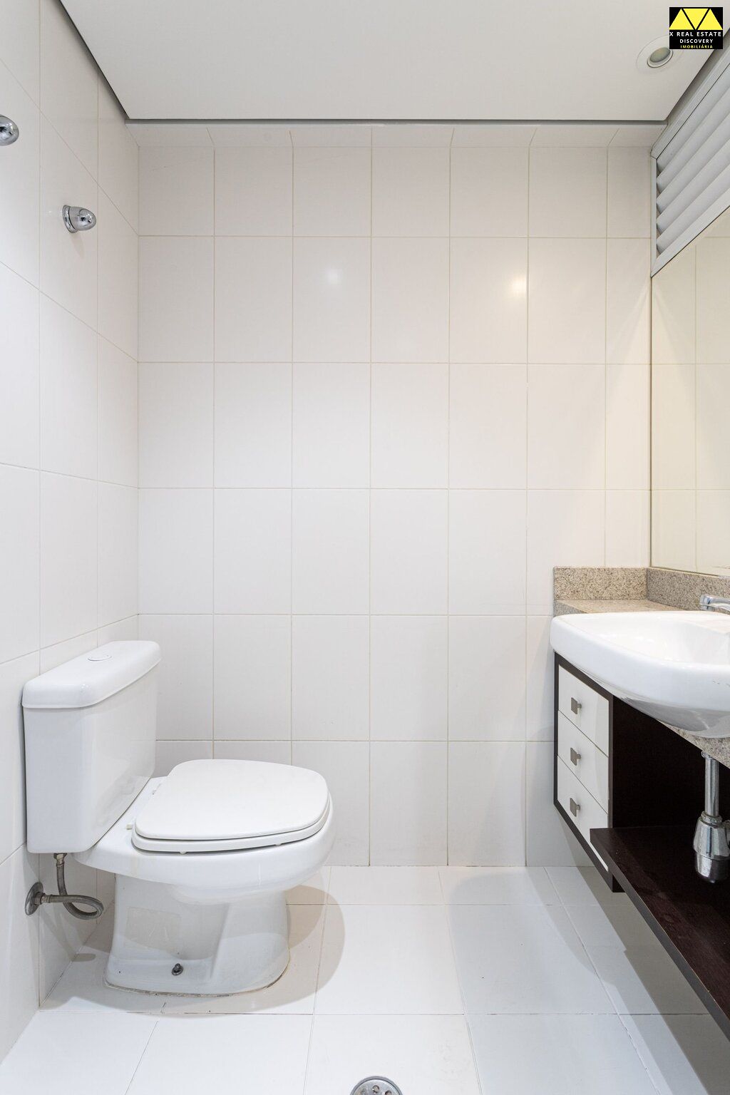 Apartamento, 2 quartos, 97 m² - Foto 24