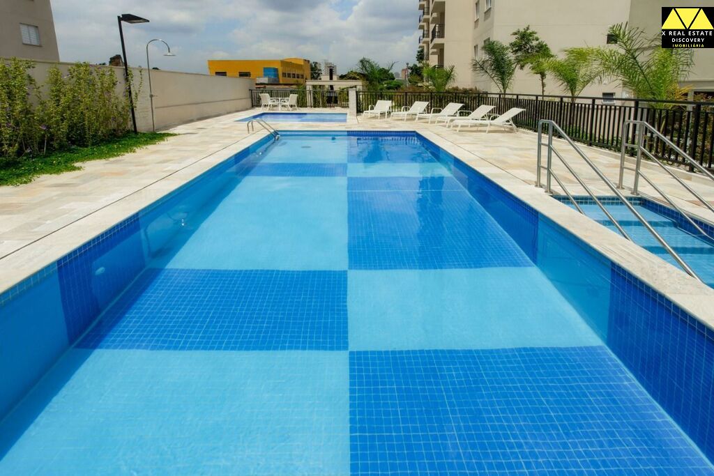 Apartamento, 2 quartos, 68 m² - Foto 35