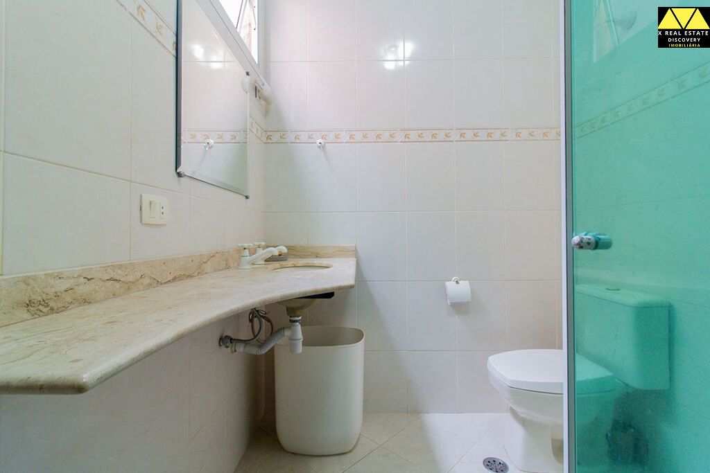 Casa, 3 quartos, 124 m² - Foto 11