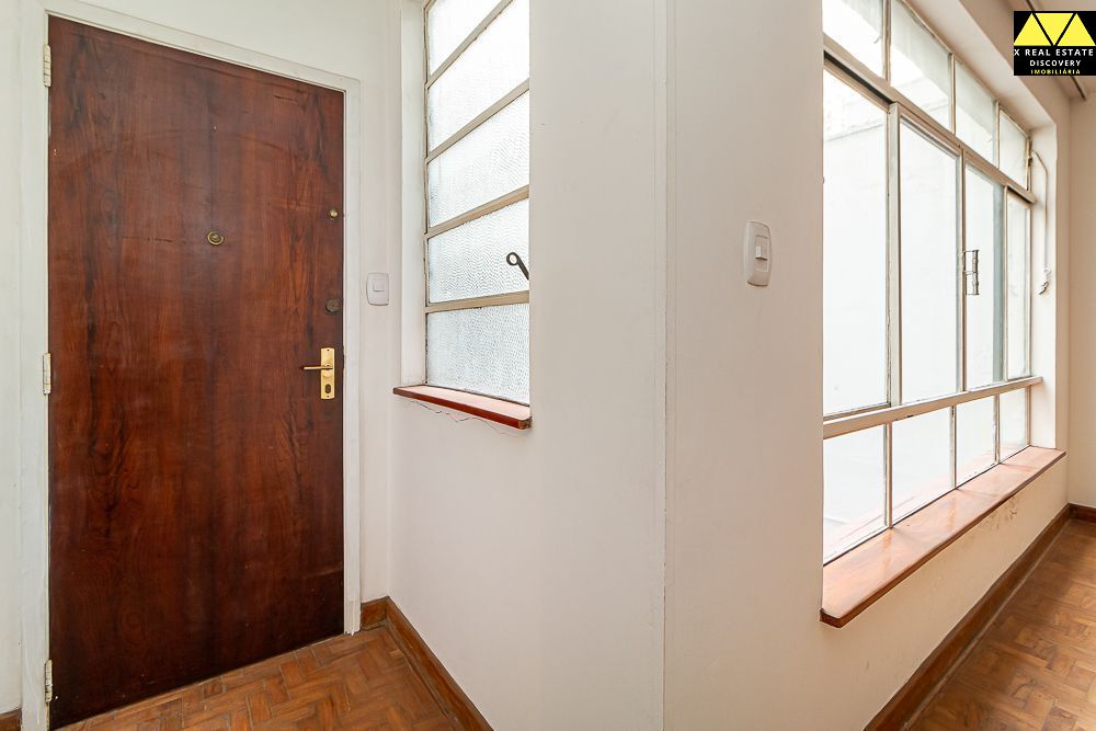 Apartamento à venda com 2 quartos, 86m² - Foto 5