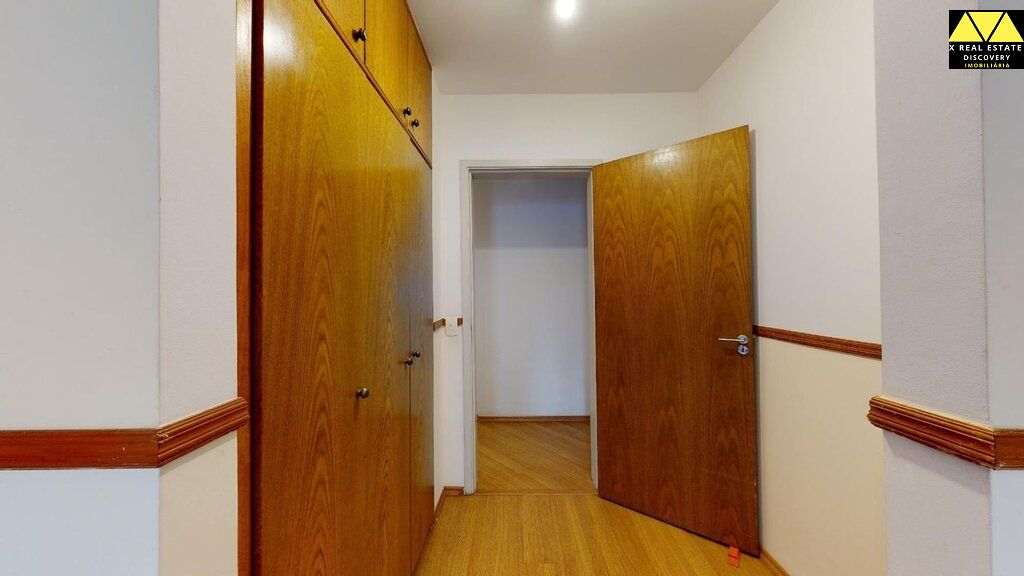 Apartamento à venda com 4 quartos, 196m² - Foto 103