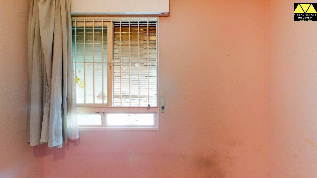 Apartamento, 3 quartos, 108 m² - Foto 24