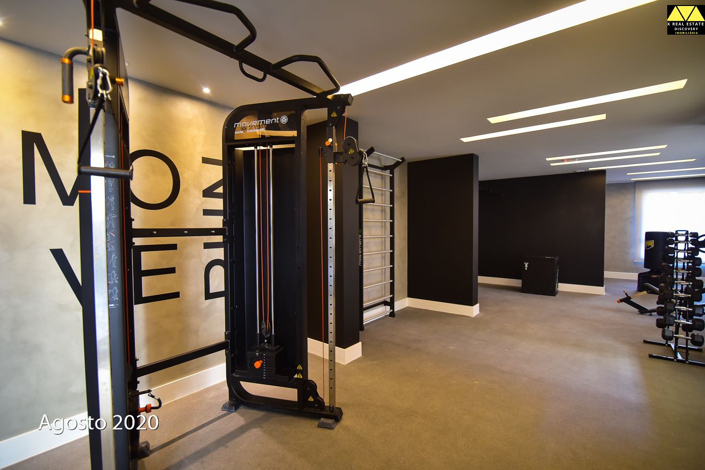 Apartamento, 2 quartos, 57 m² - Foto 10