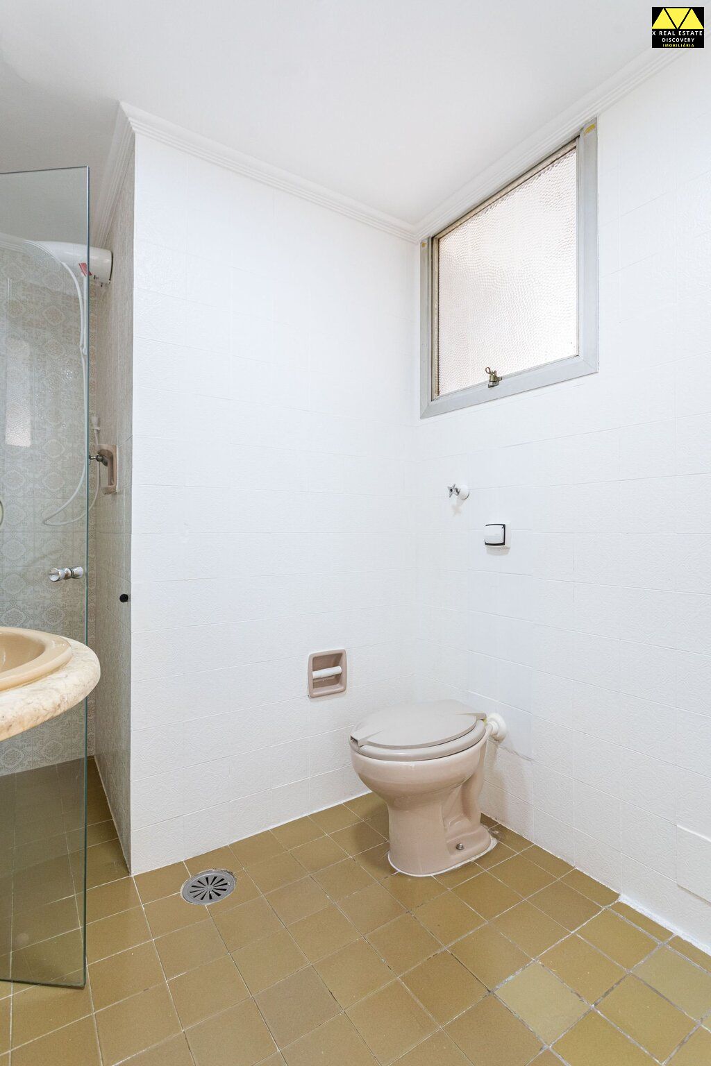Apartamento, 2 quartos, 67 m² - Foto 22