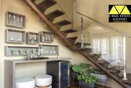 Cobertura, 1 quarto, 89 m² - Foto 25