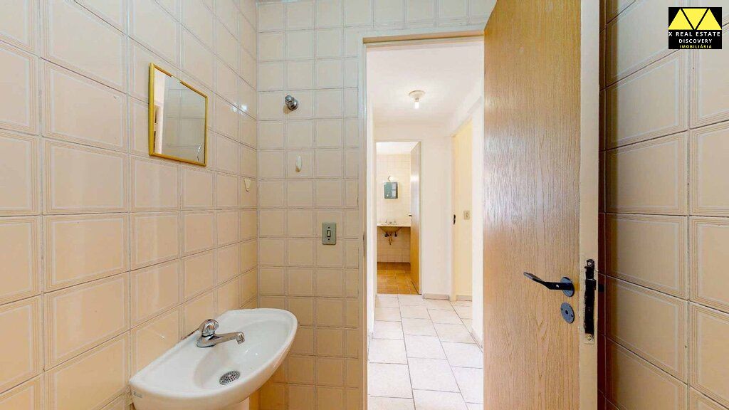 Apartamento, 2 quartos, 61 m² - Foto 5