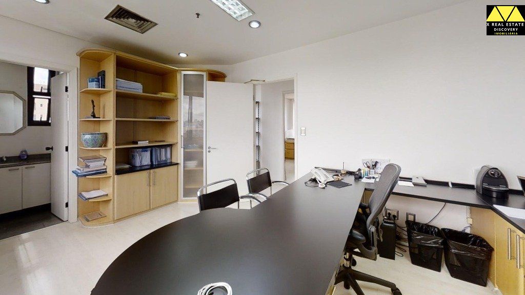 Sala-Conjunto, 68 m² - Foto 13