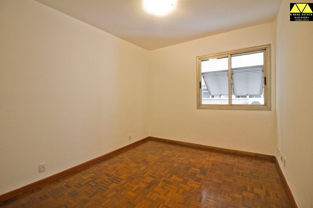 Apartamento à venda com 3 quartos, 106m² - Foto 9