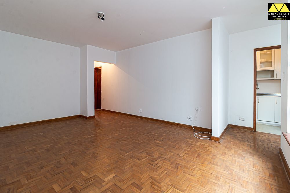 Apartamento à venda com 2 quartos, 86m² - Foto 4