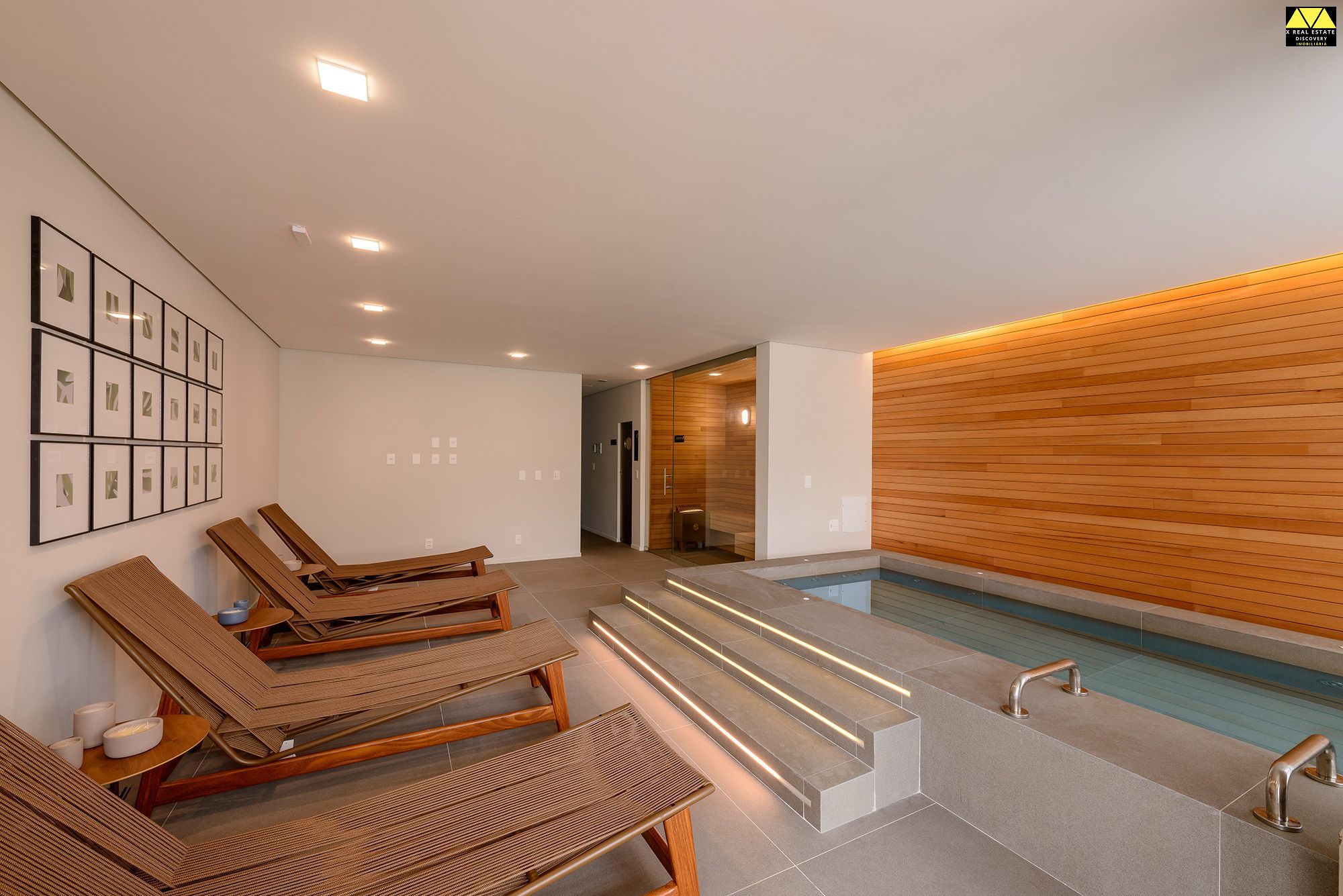 Apartamento, 4 quartos, 294 m² - Foto 21