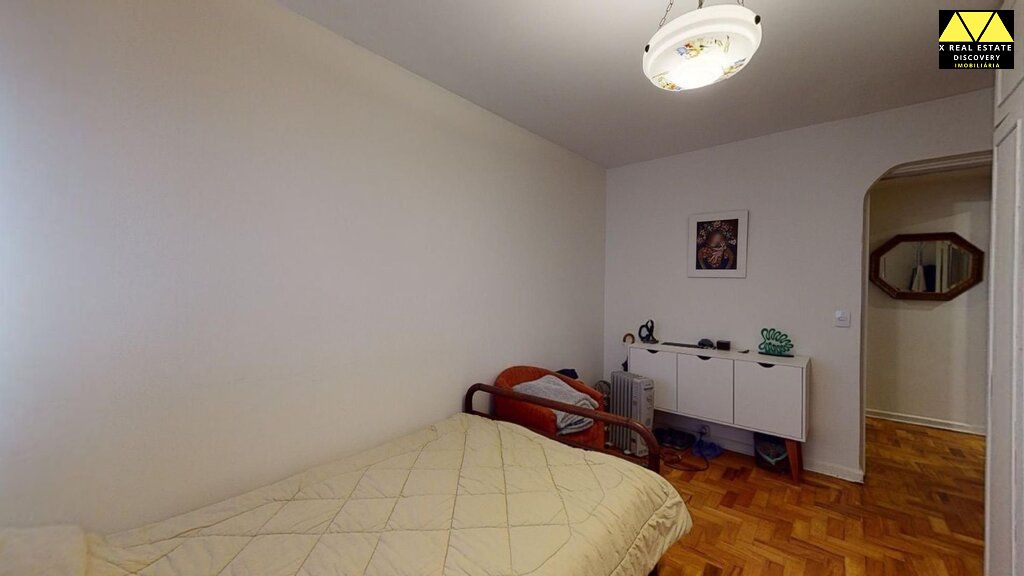 Apartamento, 2 quartos, 81 m² - Foto 20