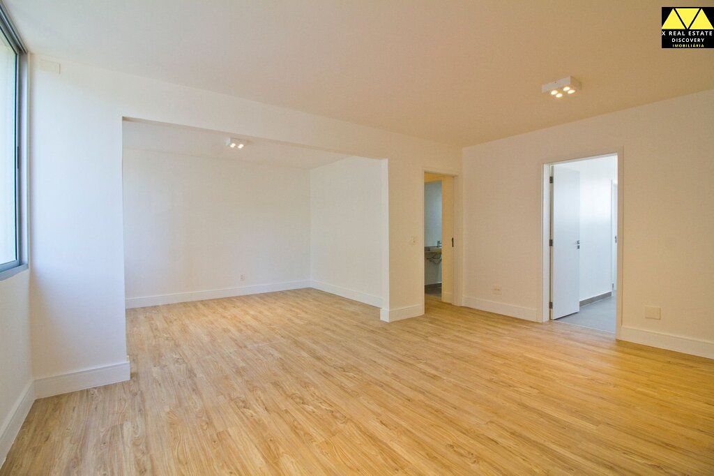 Apartamento à venda com 3 quartos, 110m² - Foto 52