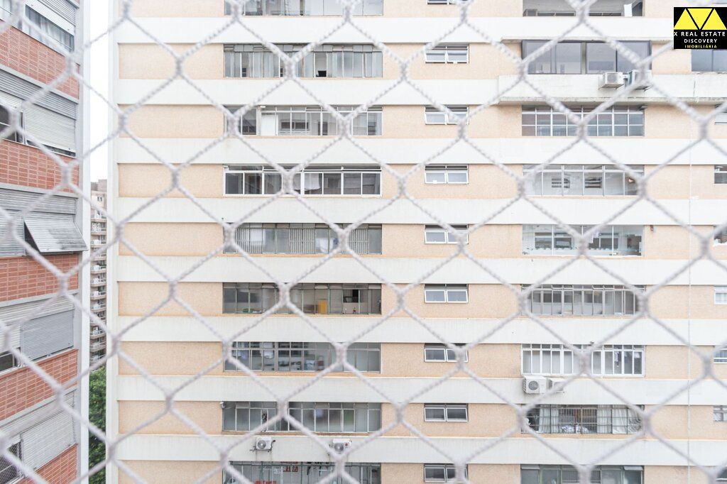 Apartamento, 3 quartos, 137 m² - Foto 10