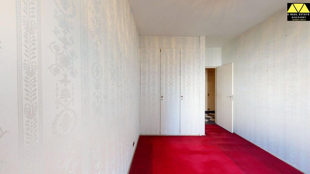 Apartamento, 3 quartos, 112 m² - Foto 43