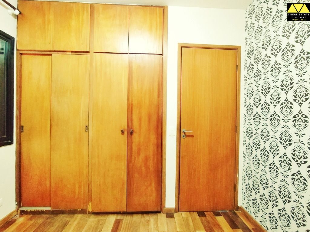 Apartamento à venda com 3 quartos, 83m² - Foto 25