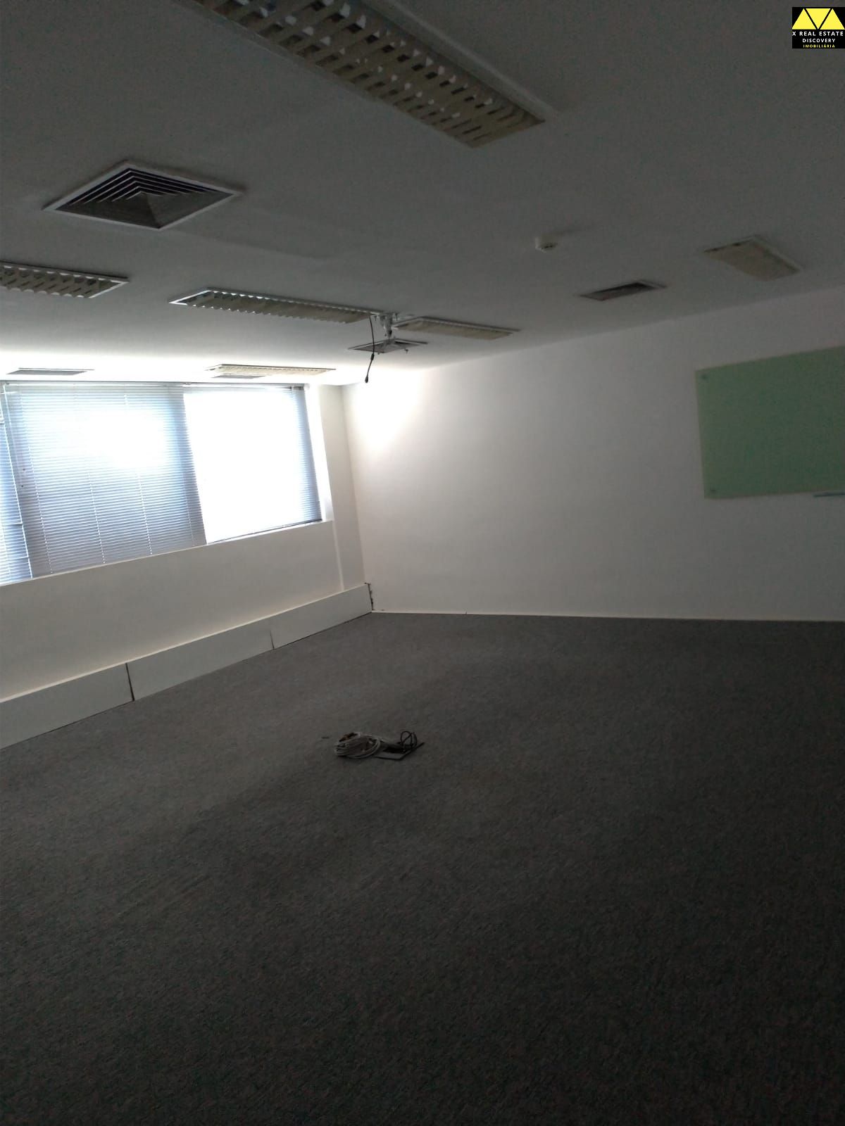 Prédio Inteiro, 777 m² - Foto 13