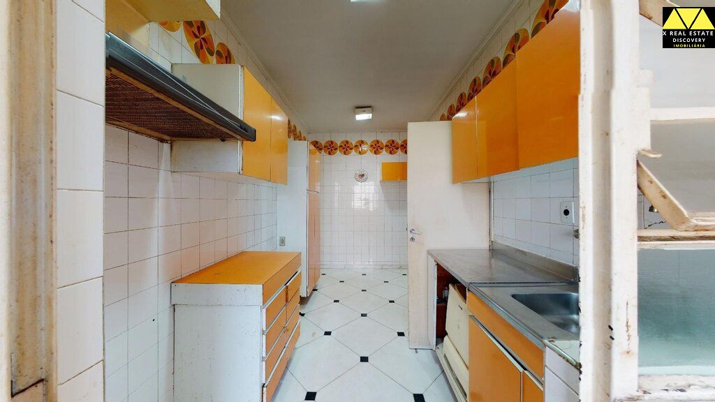 Apartamento, 3 quartos, 112 m² - Foto 33