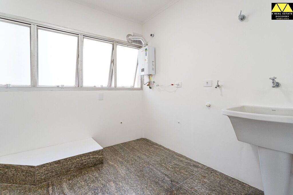 Apartamento, 3 quartos, 175 m² - Foto 22