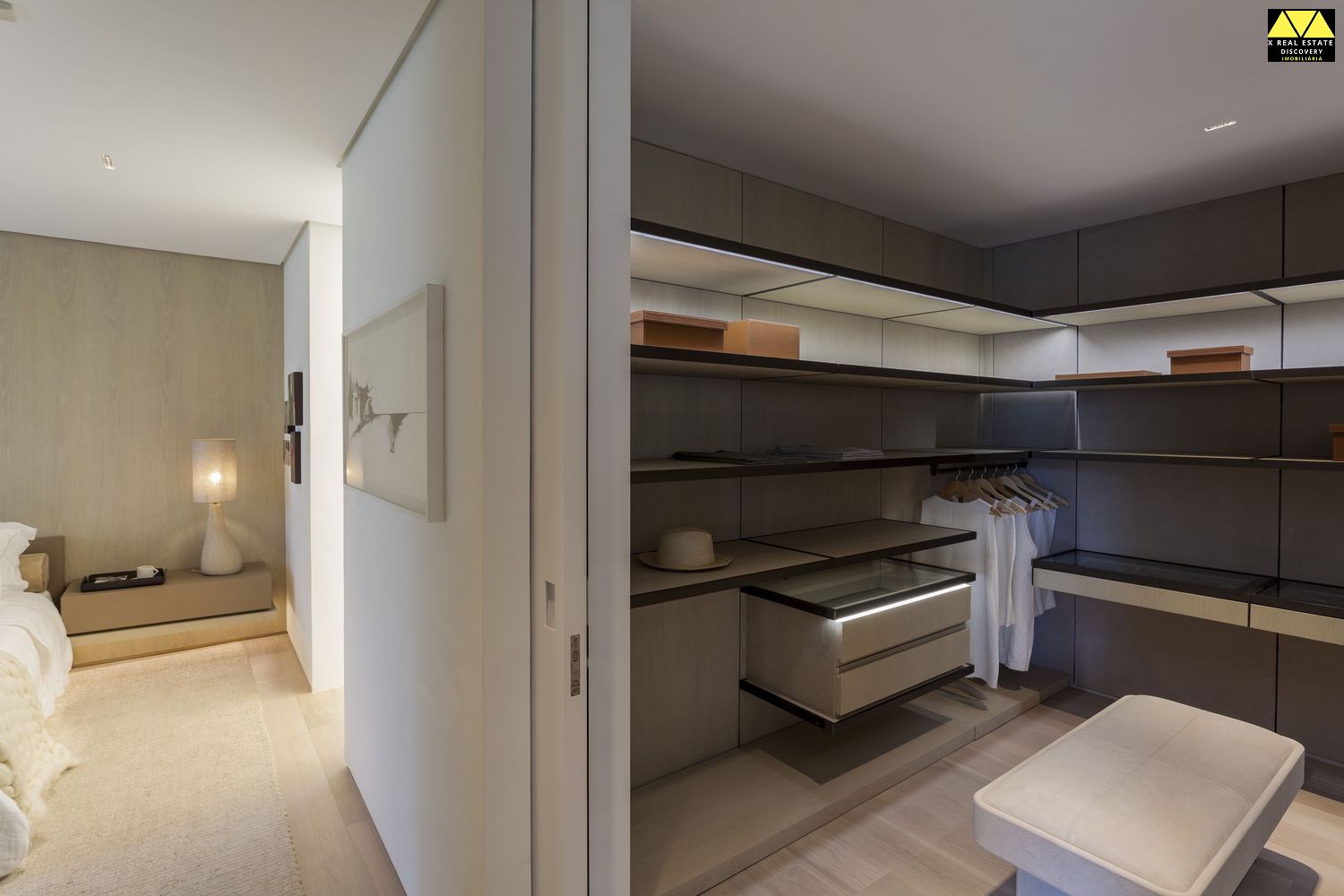 Apartamento, 3 quartos, 232 m² - Foto 34