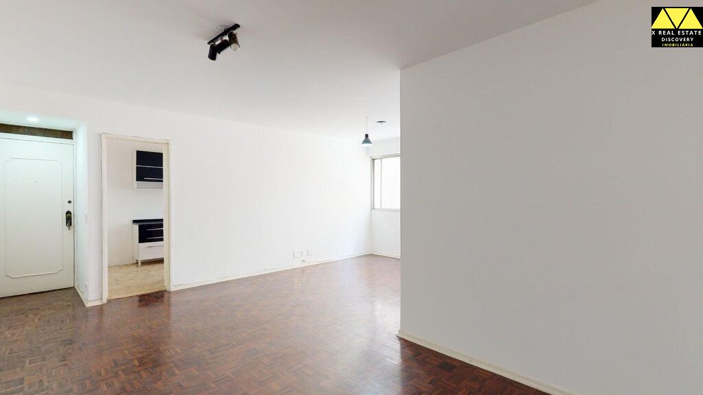 Apartamento à venda com 3 quartos, 103m² - Foto 35