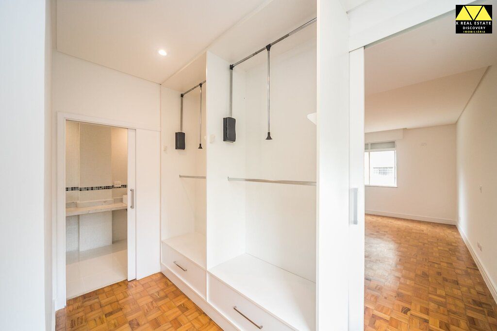 Apartamento, 2 quartos, 151 m² - Foto 64