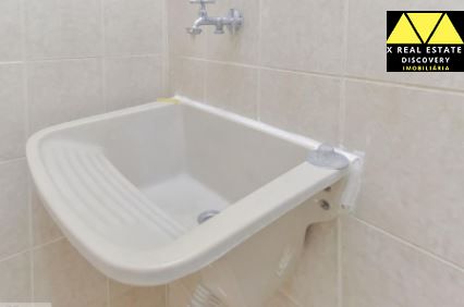 Apartamento, 2 quartos, 42 m² - Foto 11