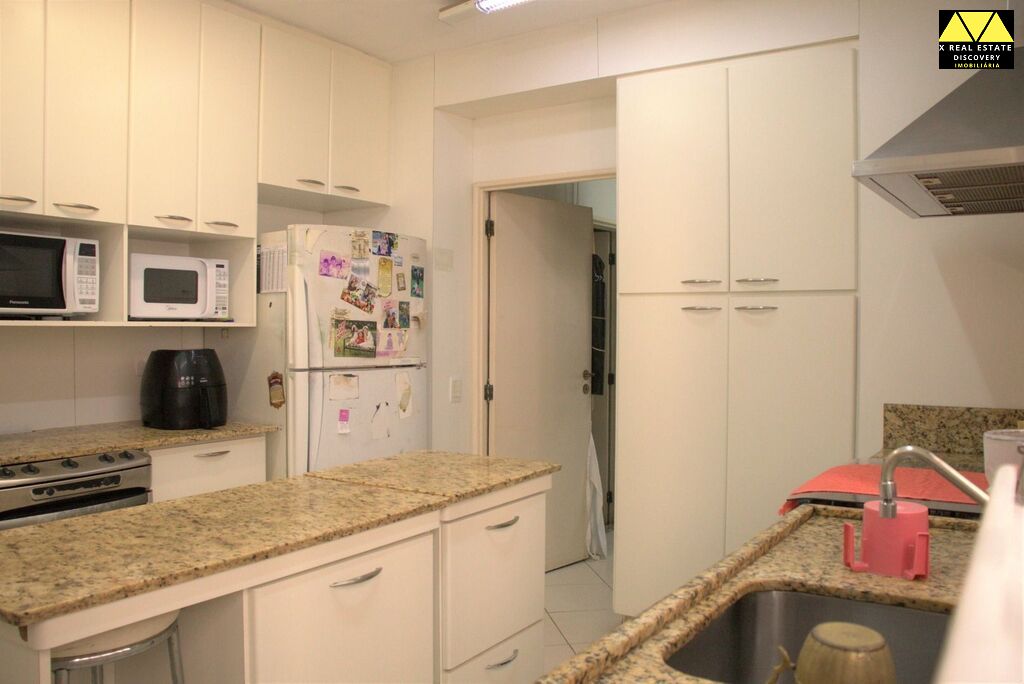 Apartamento, 4 quartos, 297 m² - Foto 20