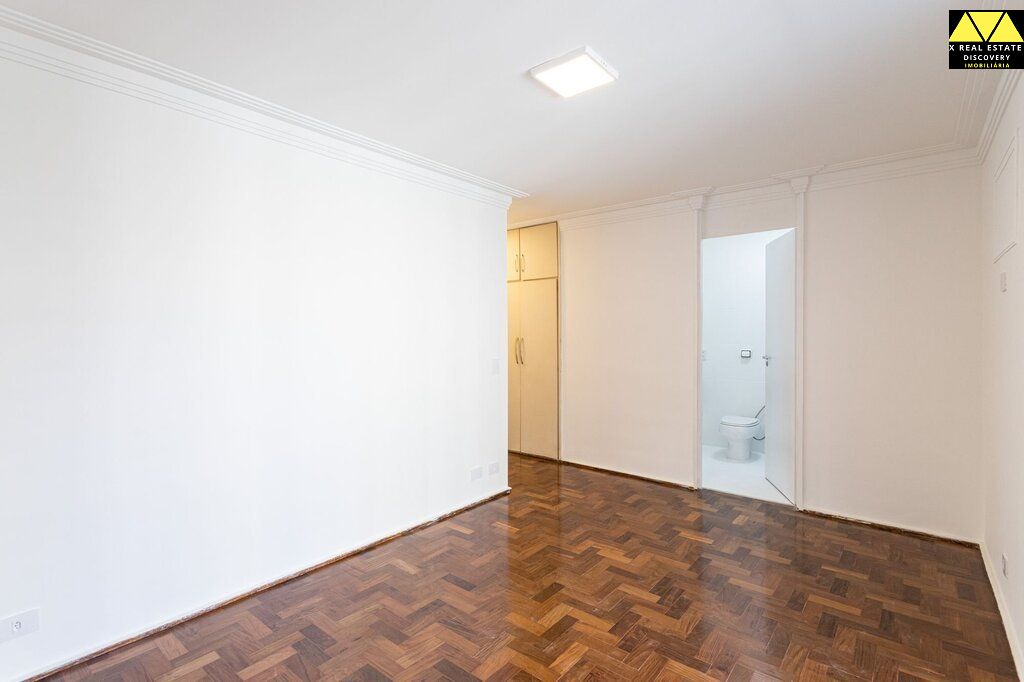 Apartamento à venda com 3 quartos, 116m² - Foto 12