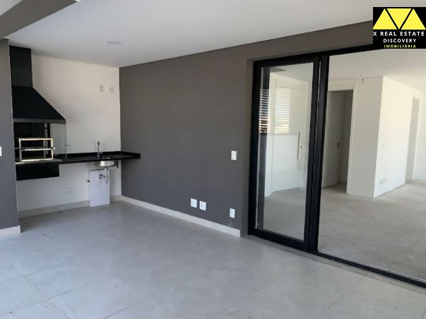 Cobertura à venda com 3 quartos, 217m² - Foto 48