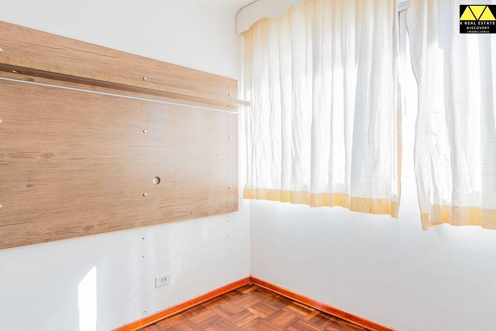 Apartamento à venda com 3 quartos, 104m² - Foto 5