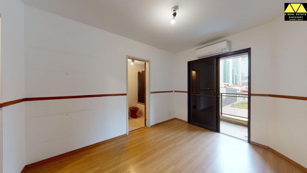 Apartamento à venda com 4 quartos, 196m² - Foto 110