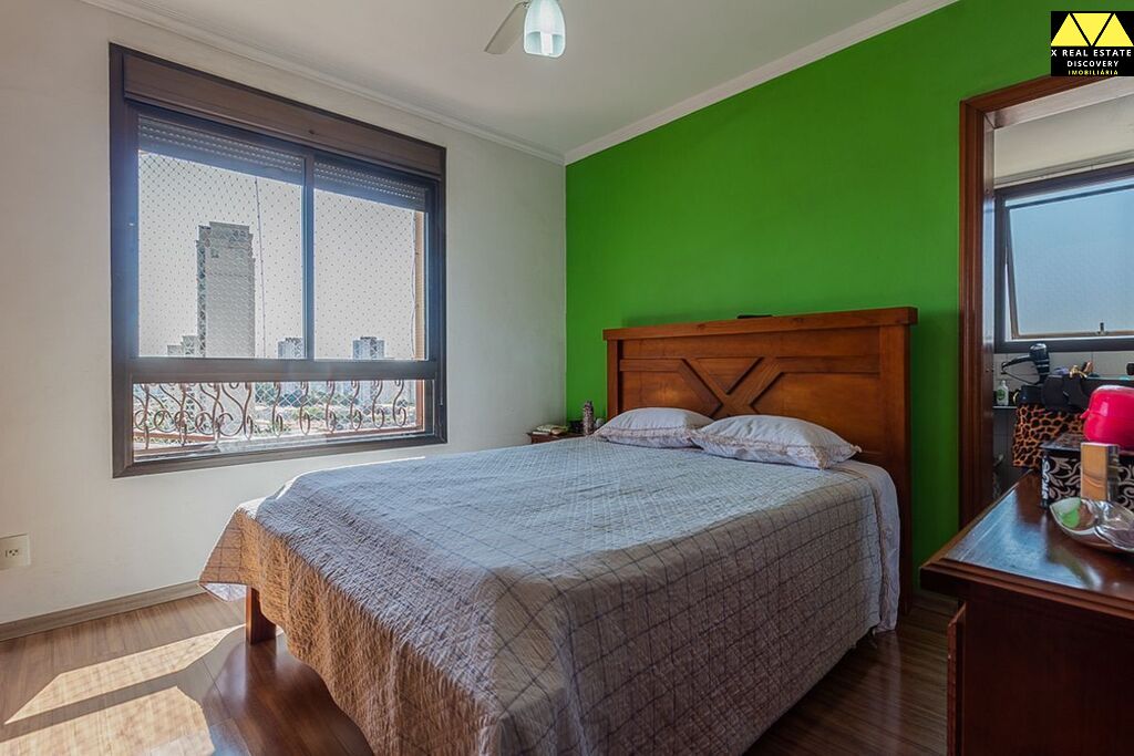 Apartamento, 3 quartos, 149 m² - Foto 27