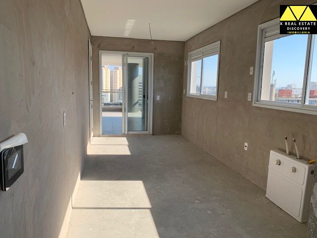 Apartamento, 4 quartos, 340 m² - Foto 28