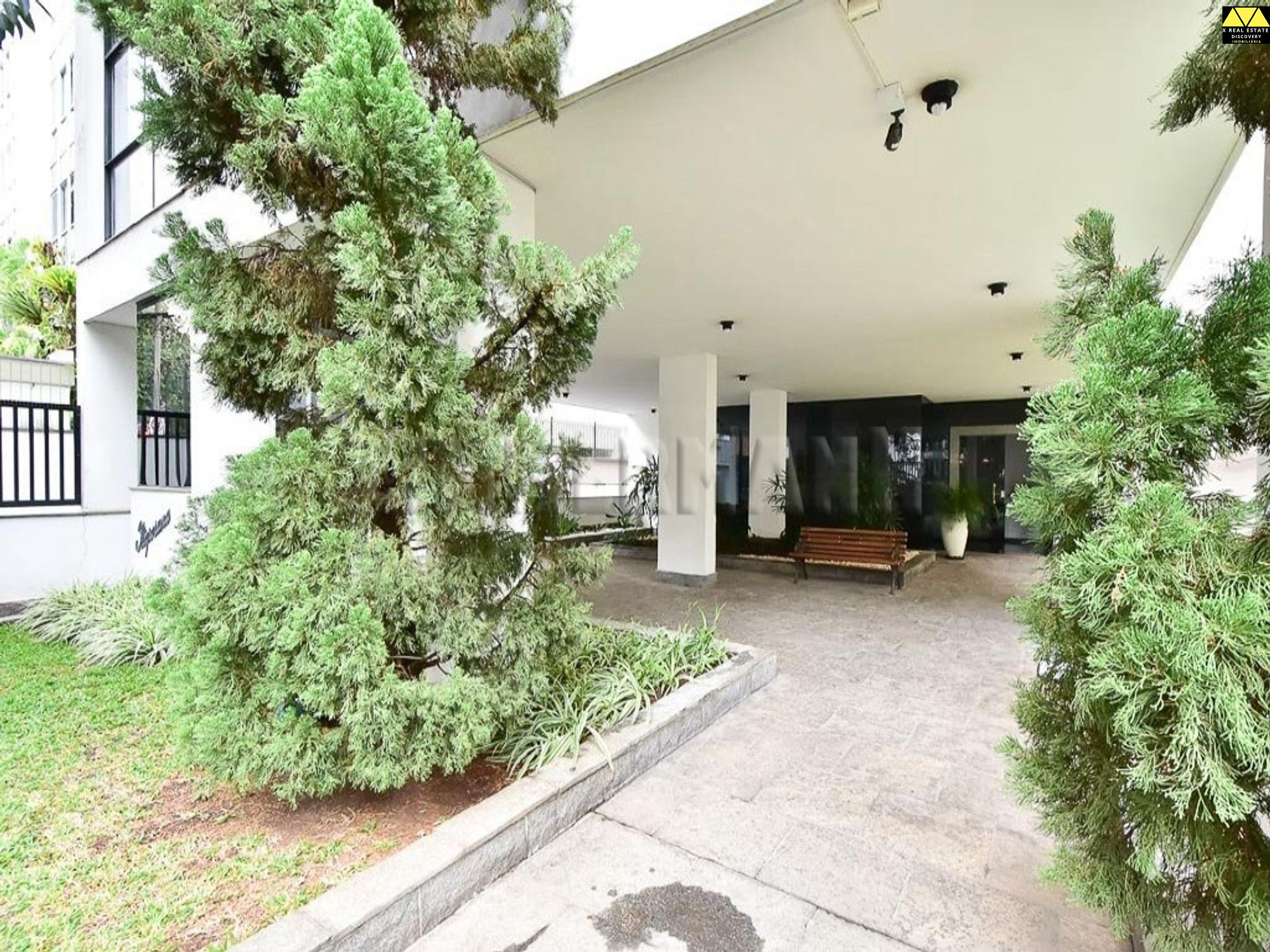 Apartamento, 3 quartos, 175 m² - Foto 11