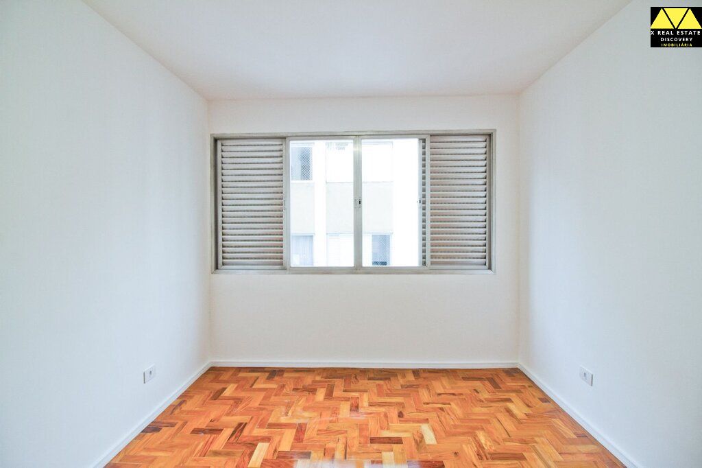 Apartamento à venda com 3 quartos, 134m² - Foto 11