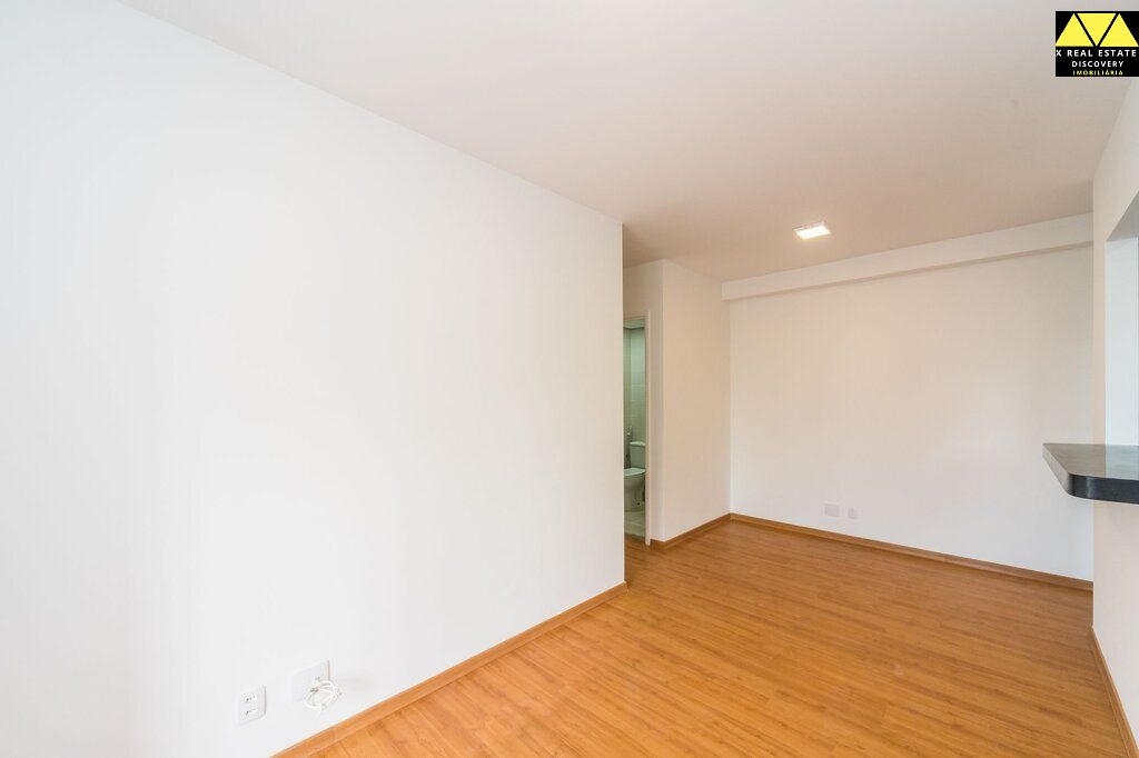 Apartamento à venda com 2 quartos, 48m² - Foto 23