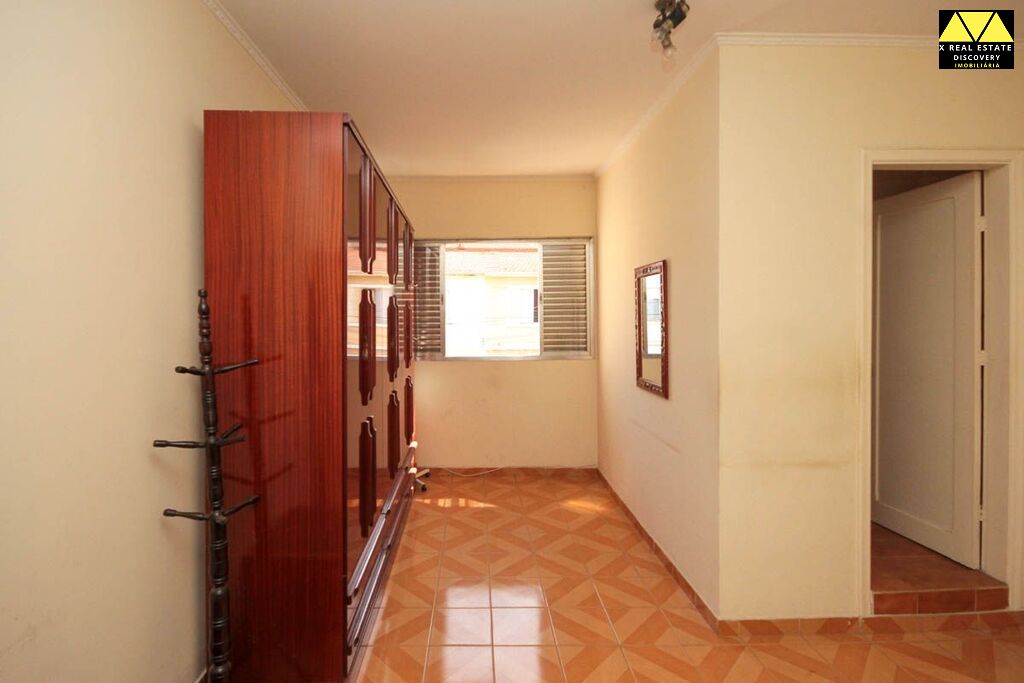 Casa, 2 quartos, 125 m² - Foto 16