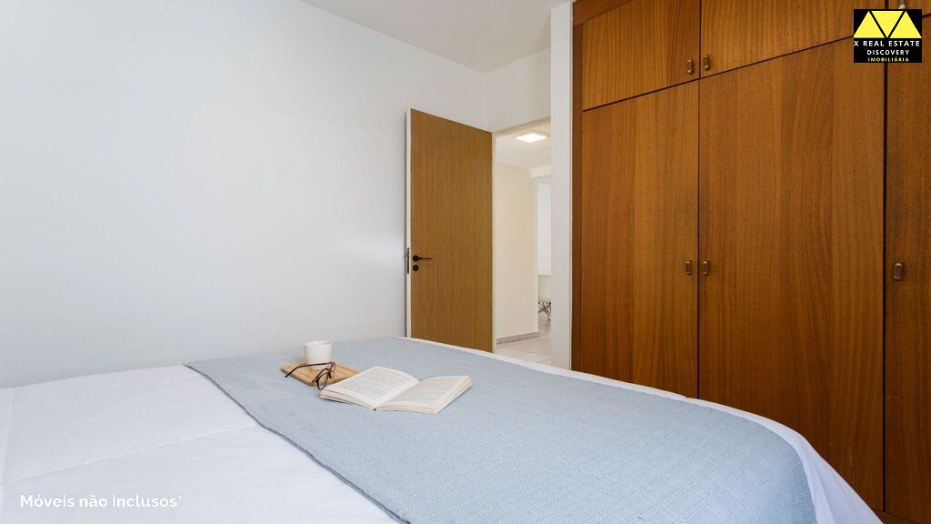 Apartamento, 2 quartos, 61 m² - Foto 29