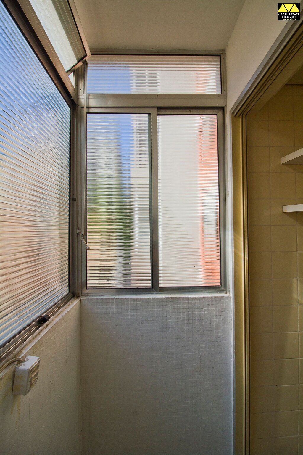 Apartamento, 1 quarto, 30 m² - Foto 14