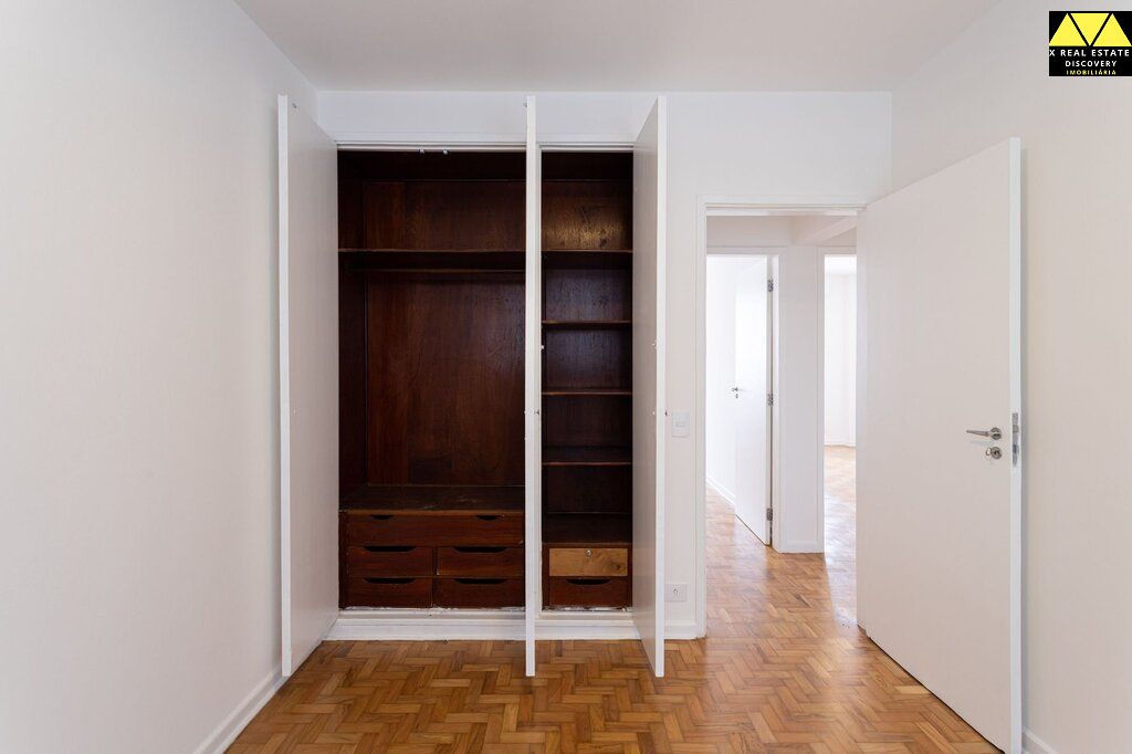 Apartamento à venda com 3 quartos, 107m² - Foto 15