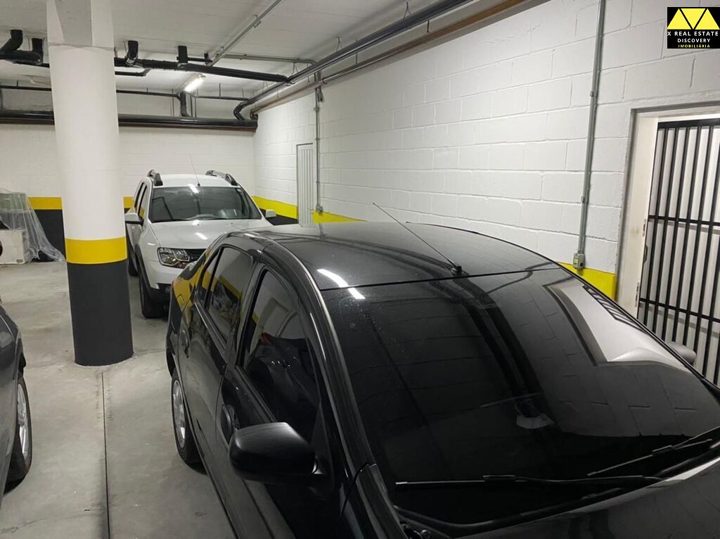 Casa, 3 quartos, 193 m² - Foto 17