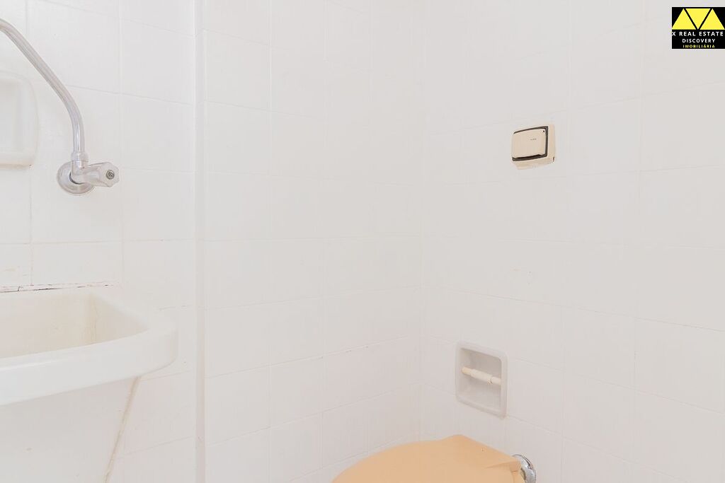 Apartamento, 3 quartos, 104 m² - Foto 25