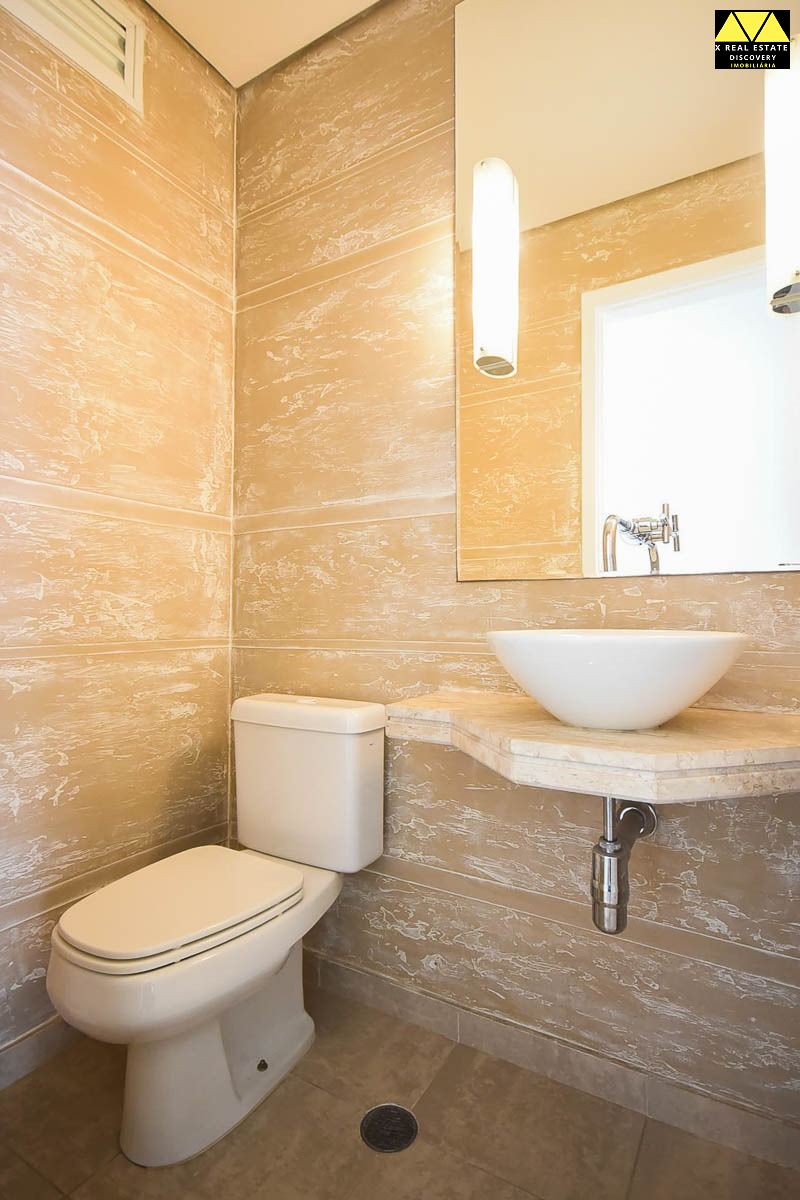 Apartamento, 3 quartos, 193 m² - Foto 19