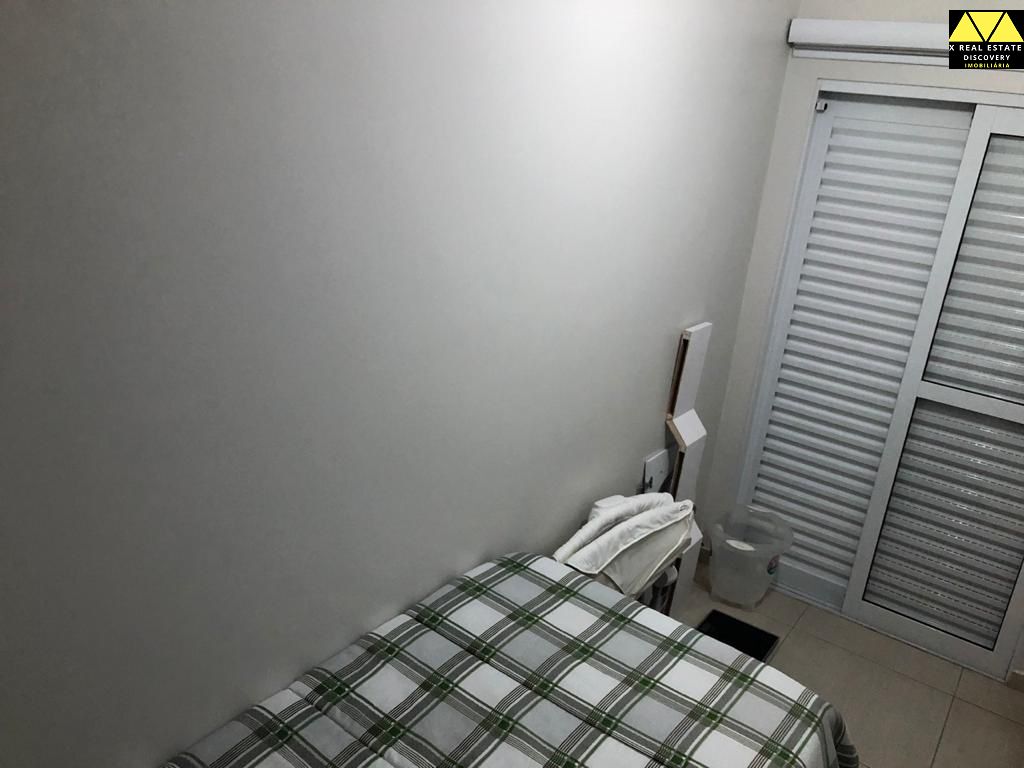 Casa, 3 quartos, 193 m² - Foto 11