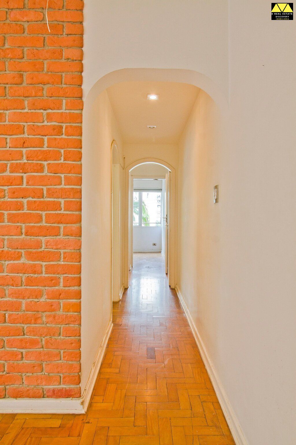 Apartamento, 2 quartos, 82 m² - Foto 42