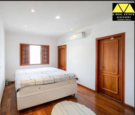 Casa à venda com 3 quartos, 300m² - Foto 30