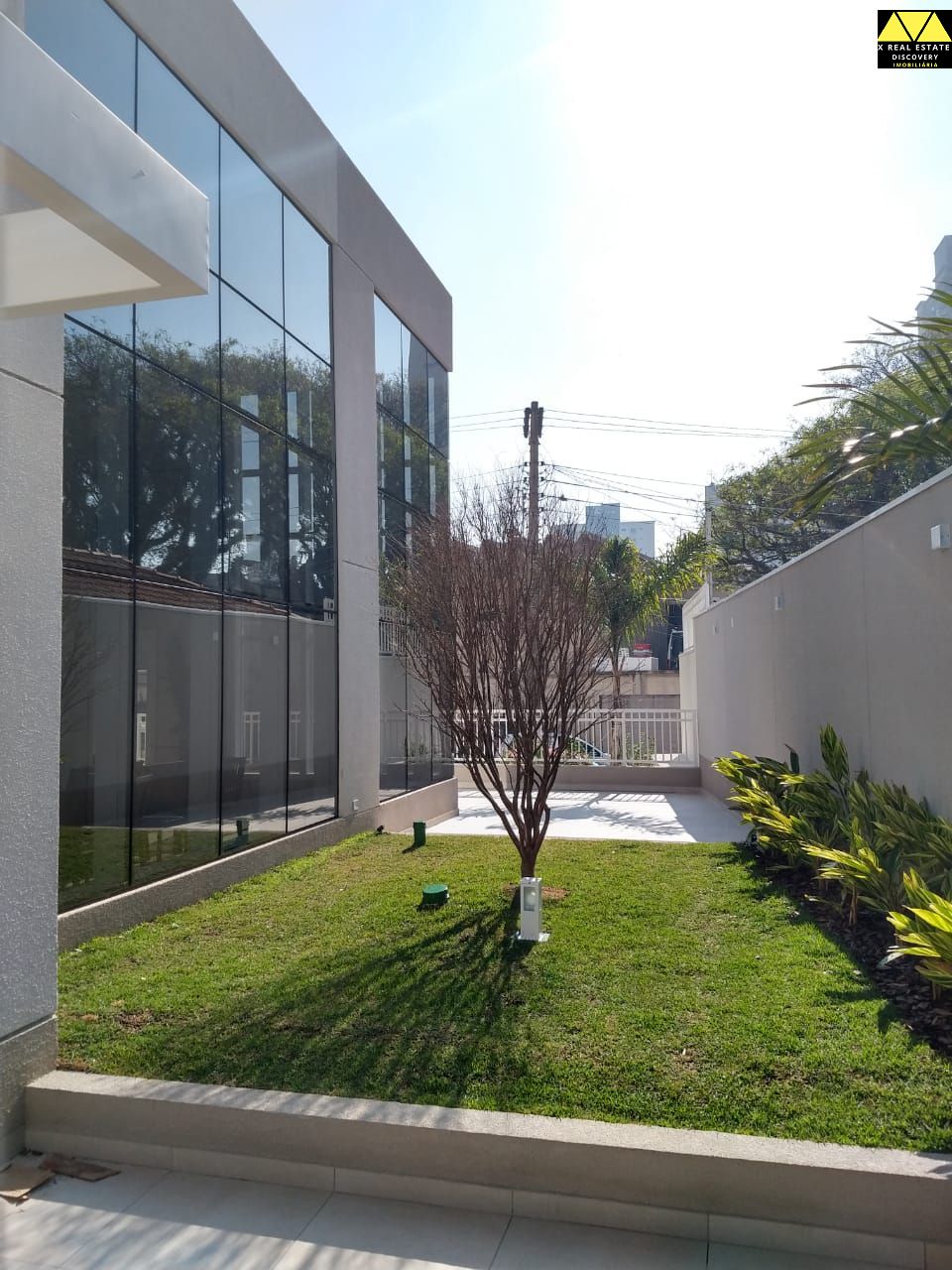 Cobertura à venda com 3 quartos, 151m² - Foto 53