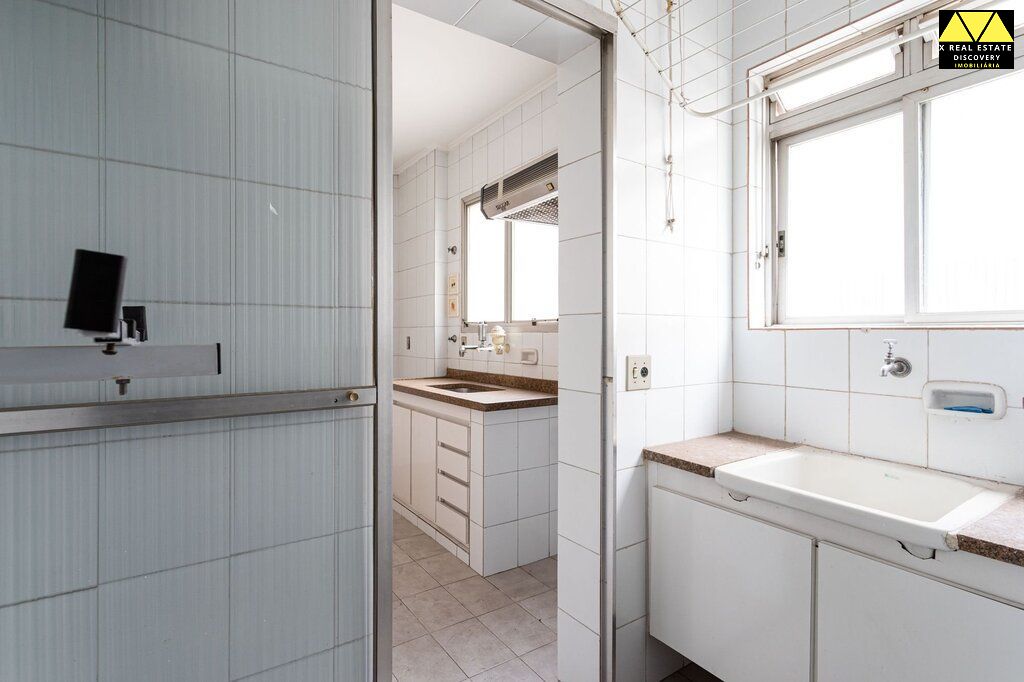 Apartamento, 1 quarto, 51 m² - Foto 22