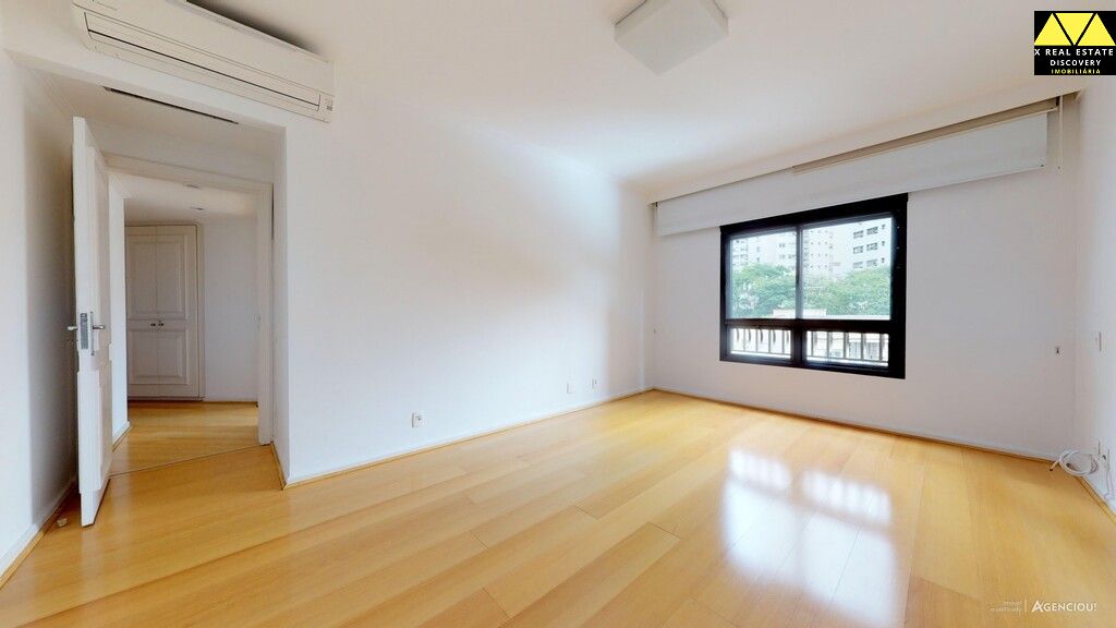 Apartamento, 4 quartos, 292 m² - Foto 31