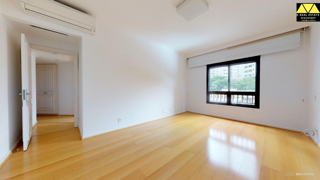 Apartamento à venda com 4 quartos, 292m² - Foto 31